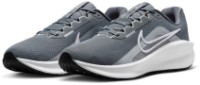Adidași pentru bărbați Nike Downshifter 13 Cool Grey/Wolf Grey/Pure Platinum/White, s.43 imaginea #1 — magazin online Desire.md