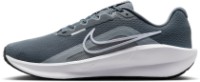 Adidași pentru bărbați Nike Downshifter 13 Cool Grey/Wolf Grey/Pure Platinum/White, s.43 imaginea #2 — magazin online Desire.md