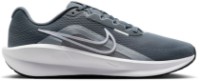 Adidași pentru bărbați Nike Downshifter 13 Cool Grey/Wolf Grey/Pure Platinum/White, s.43 imaginea #3 — magazin online Desire.md