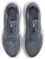 Adidași pentru bărbați Nike Downshifter 13 Cool Grey/Wolf Grey/Pure Platinum/White, s.43 imaginea #4 — magazin online Desire.md