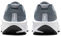 Adidași pentru bărbați Nike Downshifter 13 Cool Grey/Wolf Grey/Pure Platinum/White, s.43 imaginea #5 — magazin online Desire.md
