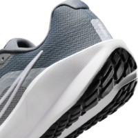 Adidași pentru bărbați Nike Downshifter 13 Cool Grey/Wolf Grey/Pure Platinum/White, s.43 imaginea #7 — magazin online Desire.md