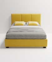 Pat My-Style Boni 90x200 P33D90M19 imaginea #8 — magazin online Desire.md