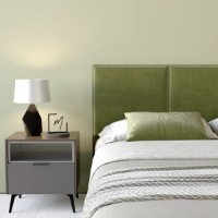 Pat My-Style Boni 120x200 P33D12M20 imaginea #5 — magazin online Desire.md