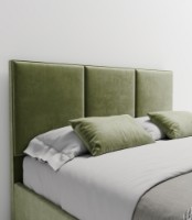 Pat My-Style Boni 90x200 P33D90M20 imaginea #7 — magazin online Desire.md