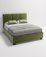 Pat My-Style Boni 90x200 P33D90M20 imaginea #1 — magazin online Desire.md
