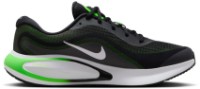Кроссовки мужские Nike Journey Run Black/Green Strike/Green Shock/White, s.45 фото №3 — интернет-магазин Desire.md