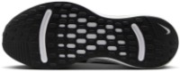 Кроссовки мужские Nike Journey Run Black/Green Strike/Green Shock/White, s.45 фото №6 — интернет-магазин Desire.md