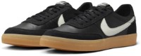 Кеды мужские Nike Killshot 2 Leather Black/Gum Yellow/Sail, s.44