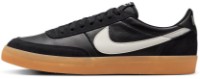 Кеды мужские Nike Killshot 2 Leather Black/Gum Yellow/Sail, s.44 фото №2 — интернет-магазин Desire.md