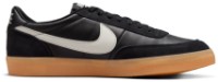 Кеды мужские Nike Killshot 2 Leather Black/Gum Yellow/Sail, s.44 фото №3 — интернет-магазин Desire.md