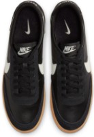 Кеды мужские Nike Killshot 2 Leather Black/Gum Yellow/Sail, s.44 фото №4 — интернет-магазин Desire.md