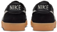 Кеды мужские Nike Killshot 2 Leather Black/Gum Yellow/Sail, s.44 фото №5 — интернет-магазин Desire.md