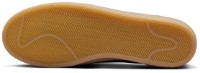 Кеды мужские Nike Killshot 2 Leather Black/Gum Yellow/Sail, s.44 фото №6 — интернет-магазин Desire.md