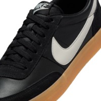 Кеды мужские Nike Killshot 2 Leather Black/Gum Yellow/Sail, s.44 фото №7 — интернет-магазин Desire.md