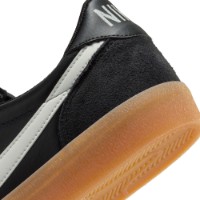 Кеды мужские Nike Killshot 2 Leather Black/Gum Yellow/Sail, s.44 фото №8 — интернет-магазин Desire.md
