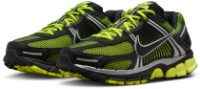 Кроссовки мужские Nike Zoom Vomero 5 Lemon Venom/Black/White/Metalic Silver, s.42 фото №1 — интернет-магазин Desire.md