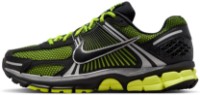 Кроссовки мужские Nike Zoom Vomero 5 Lemon Venom/Black/White/Metalic Silver, s.42 фото №2 — интернет-магазин Desire.md