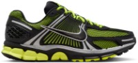 Кроссовки мужские Nike Zoom Vomero 5 Lemon Venom/Black/White/Metalic Silver, s.42 фото №3 — интернет-магазин Desire.md
