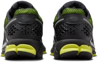Кроссовки мужские Nike Zoom Vomero 5 Lemon Venom/Black/White/Metalic Silver, s.42 фото №5 — интернет-магазин Desire.md