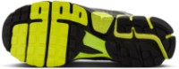 Кроссовки мужские Nike Zoom Vomero 5 Lemon Venom/Black/White/Metalic Silver, s.42 фото №6 — интернет-магазин Desire.md