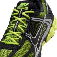 Кроссовки мужские Nike Zoom Vomero 5 Lemon Venom/Black/White/Metalic Silver, s.42 фото №7 — интернет-магазин Desire.md