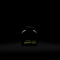 Adidași pentru bărbați Nike Zoom Vomero 5 Lemon Venom/Black/White/Metalic Silver, s.47 imaginea #9 — magazin online Desire.md
