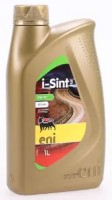 Моторное масло Eni i-Sint MS 5W-30 1L