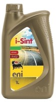 Моторное масло Eni i-Sint Tech Eco F 5W-20 1L (101896)