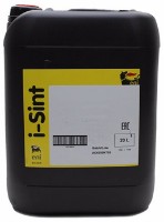 Моторное масло Eni i-Sint XEF 0W-20 20L