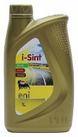 Моторное масло Eni i-Sint Tech R 5W-30 1L (101596)