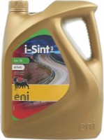 Моторное масло Eni i-Sint Tech R 5W-30 4L (101597)