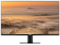 Monitor 2E F2723B