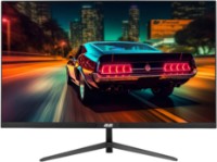 Monitor 2E G2724BU