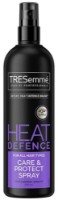 Spray pentru coafat Tresemme Heat Defence Care & Protect 300ml