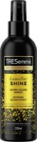 Spray pentru păr Tresemme Lamellar Shine 200ml