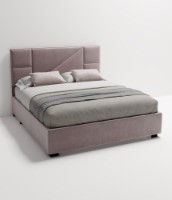 Pat My-Style Dina 90x200 P44D90M11