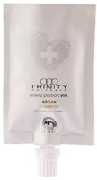 Шампунь для волос Trinity Argan Oil 25ml