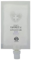 Шампунь для волос Trinity Blonde 25ml