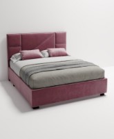 Pat My-Style Dina 90x200 P44D90M14