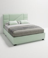 Pat My-Style Dina 90x200 P44D90M15