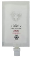 Шампунь для волос Trinity Colour 25ml