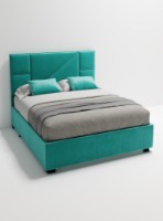 Pat My-Style Dina 90x200 P44D90M17