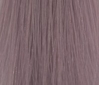 Vopsea pentru păr Trinity Definite Blonde 10-06 60ml