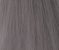 Vopsea pentru păr Trinity Definite Blonde 10-11 60ml