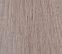 Vopsea pentru păr Trinity Definite Blonde 10-16 60ml