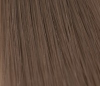 Vopsea pentru păr Trinity Definite Blonde 10-38 60ml