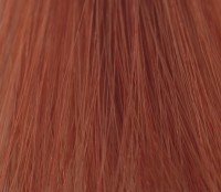 Vopsea pentru păr Trinity Definite Blonde 10-43 60ml