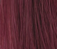 Vopsea pentru păr Trinity Definite Blonde 10-65 60ml