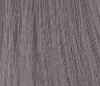 Vopsea pentru păr Trinity Definite Blonde 10-81 60ml